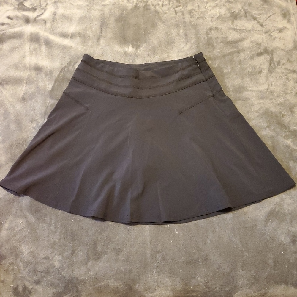 Athleta All Day Skort  Size 0